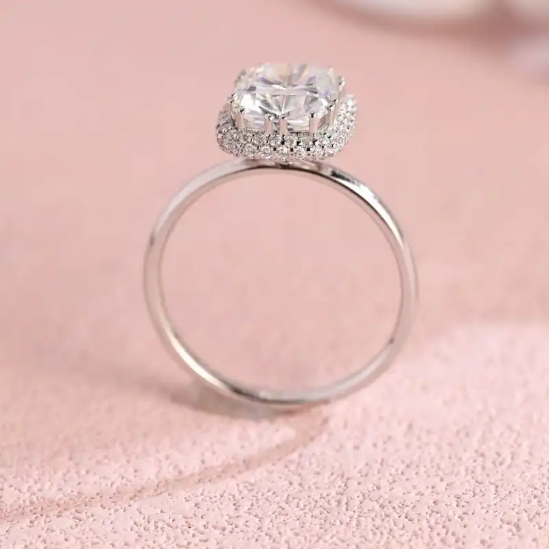 /public/photos/live/146 (6).webp